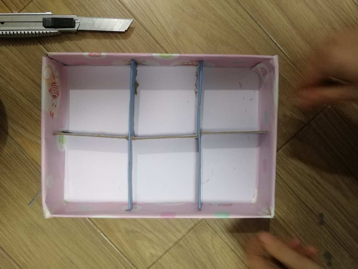 盒子用有线网络能投屏吗_wow盒子有什么用_盒子用有线网络连接无法投屏