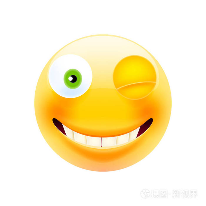 心理学的微表情_微表情心理学_心理表情简笔画
