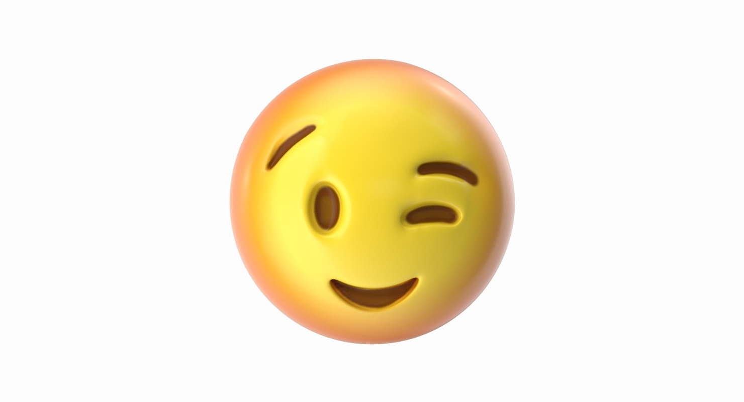 心理学的微表情_心理表情简笔画_微表情心理学