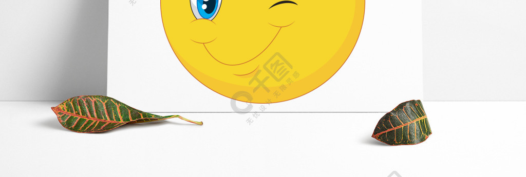 微表情心理学_心理表情简笔画_心理学的微表情
