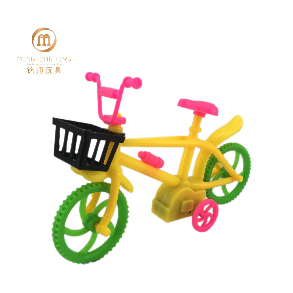 自行车玩具儿童图片_自行车玩具车_儿童玩具自行车图片