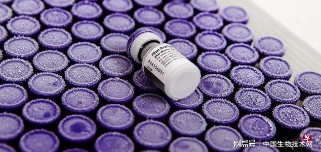 生化幽灵_幽灵生化模式cf_幽灵生化模式玩不了了