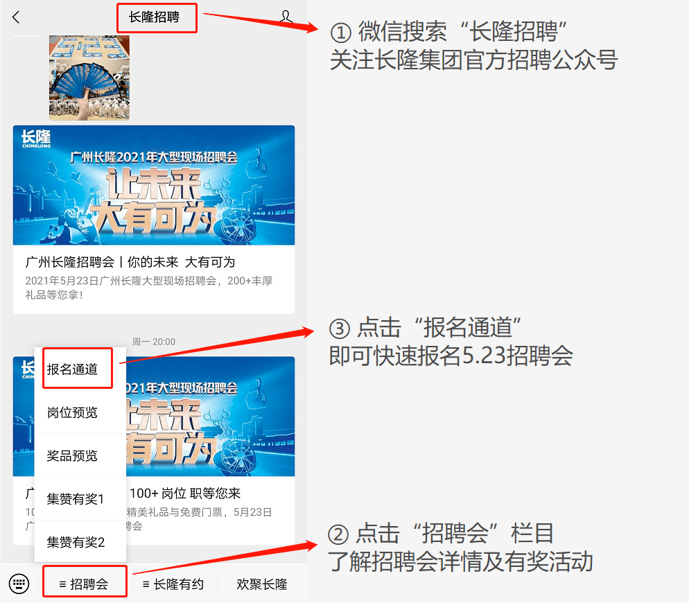 阿里国际站发布产品_阿里巴巴国际站发布产品技巧_aaak1美国发布站