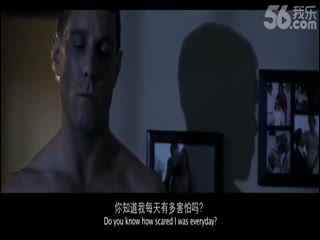 强奸激清床吻戏脱戏大全_激清床吻戏脱戏吻下体_激清床吻戏脱戏吻胸大全