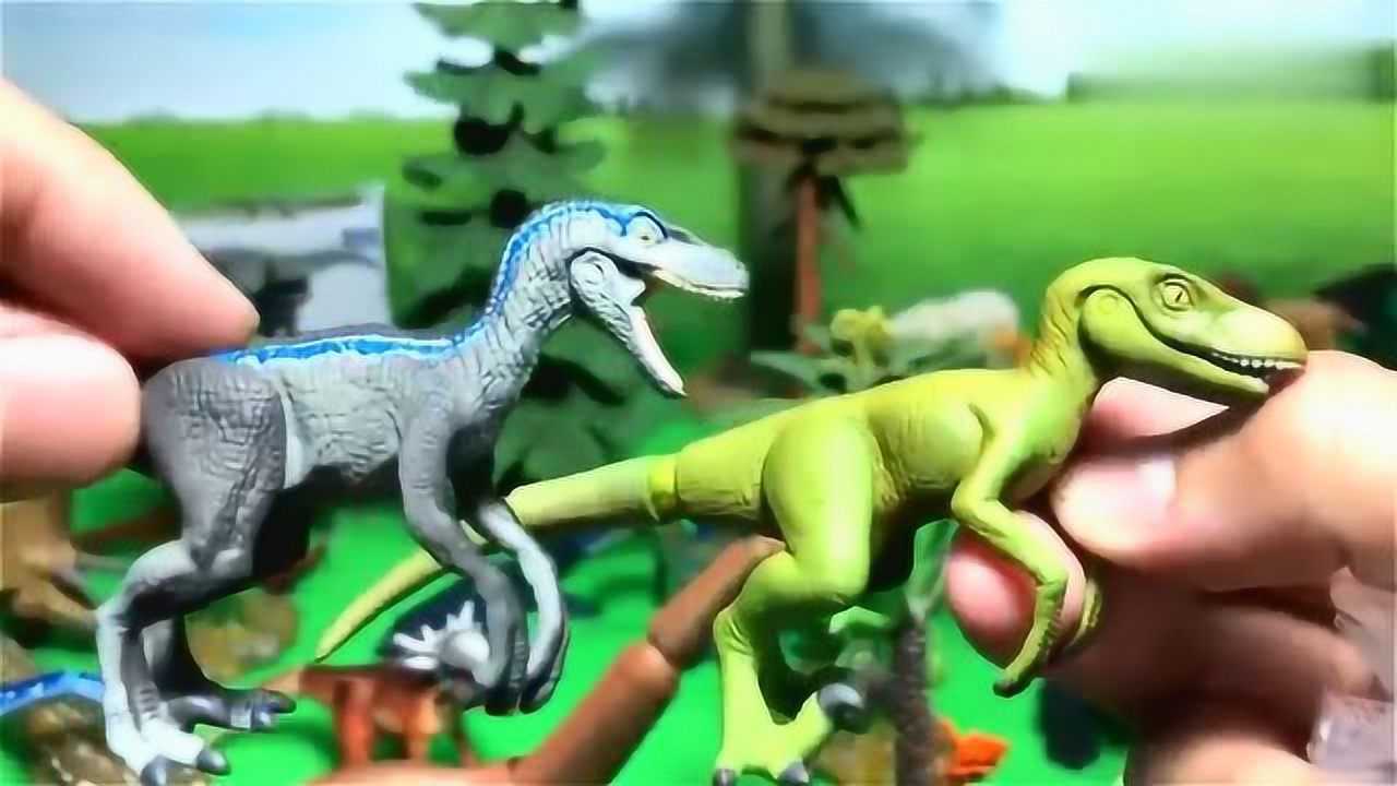 威龙逃学在线观看_逃学威龙2wow_威龙逃学3