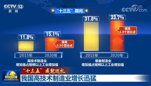 找茬图片5处不同高清图_大家来找茬图片_找茬图片高难度