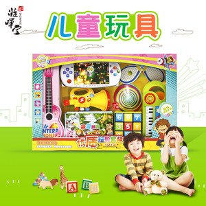淘宝游戏疯狂的玩具_疯狂玩具商人_我要看淘宝玩具