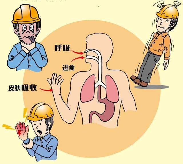 窒息游戏txt微盘_饥饿游戏小说txt微盘_超禁忌游戏txt微盘