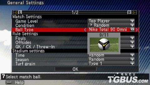 无声音游戏_pes2017游戏没声音_无声音游戏在线玩