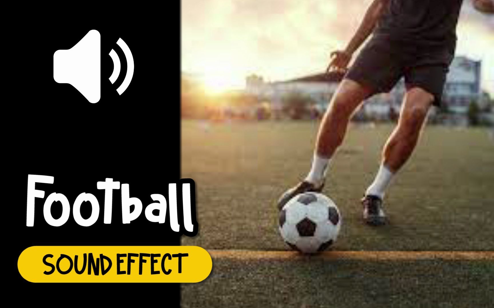 pes2017游戏没声音_无声音游戏在线玩_无声音游戏