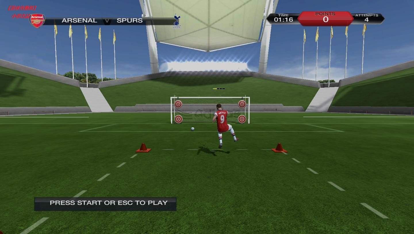 pes2017游戏没声音_无声音游戏在线玩_无声音游戏