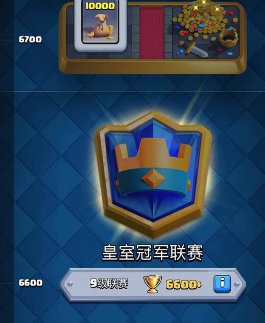 皇上吉祥2满v无限元宝版_皇上吉祥360区服_皇上吉祥游戏本区爆满