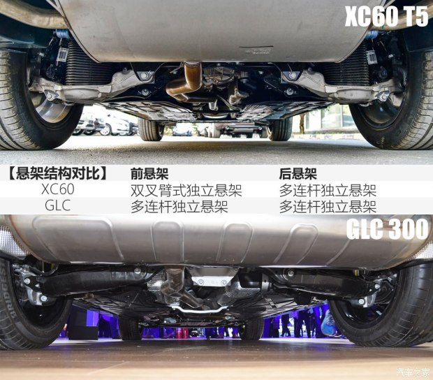 索纳塔8报价及图片_索纳塔suv报价及图片欣赏_最新款索纳塔报价及图片