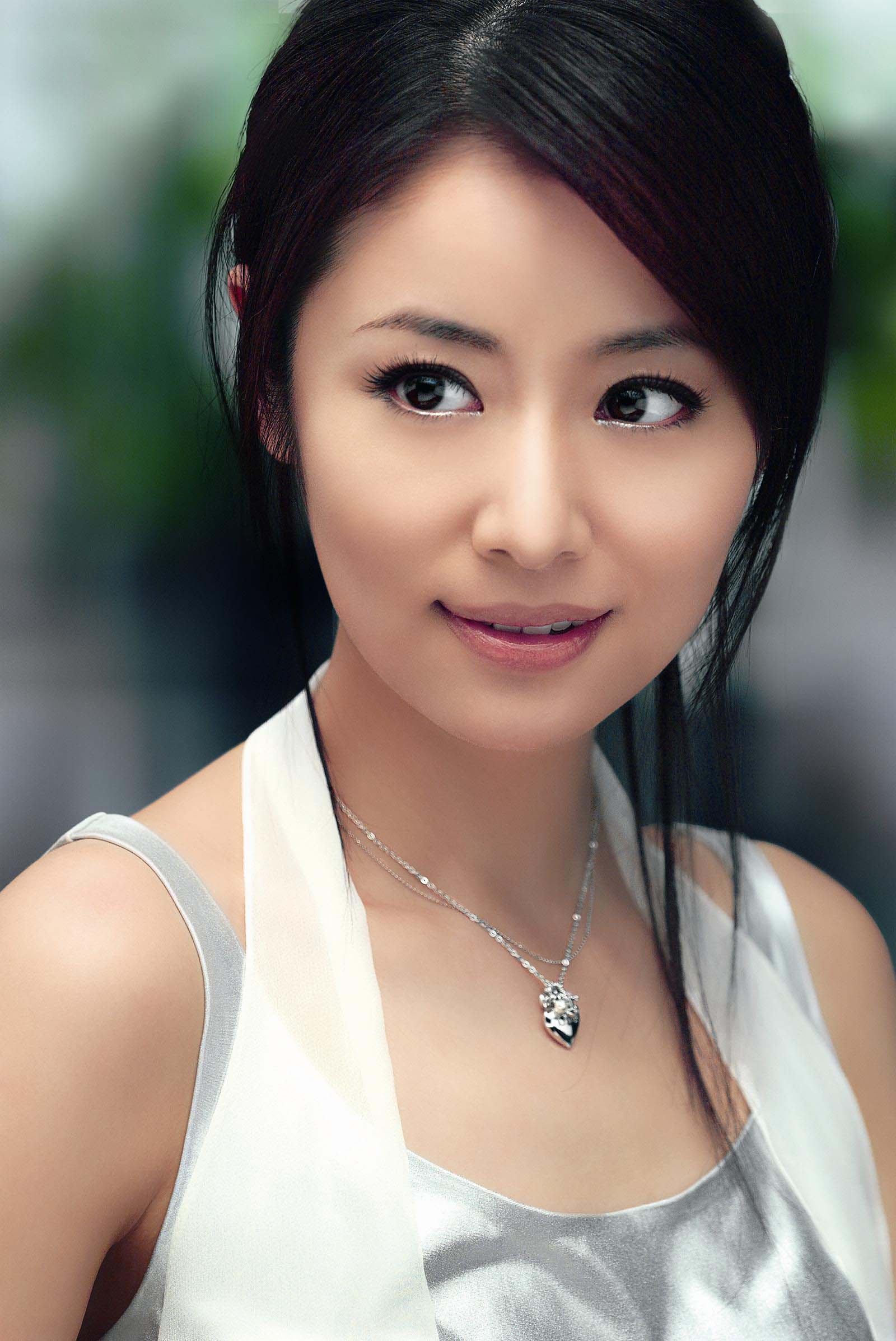 xinggan_xinggan美女_xinggan京剧