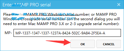 psp版h游戏_下载psp游戏h的软件_psp游戏大全