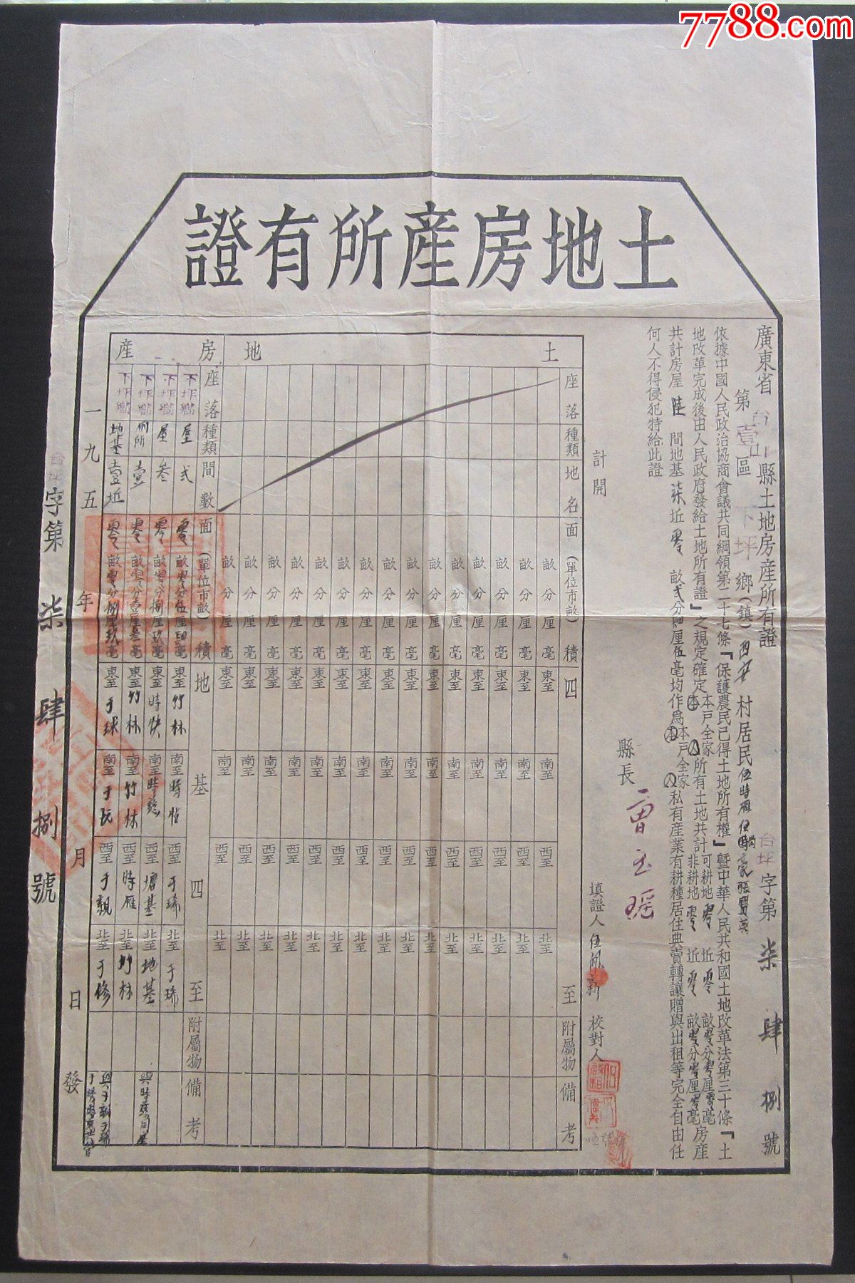 土地续期怎么缴费_土地产权到期缴费_土地证到期缴数十万系误读