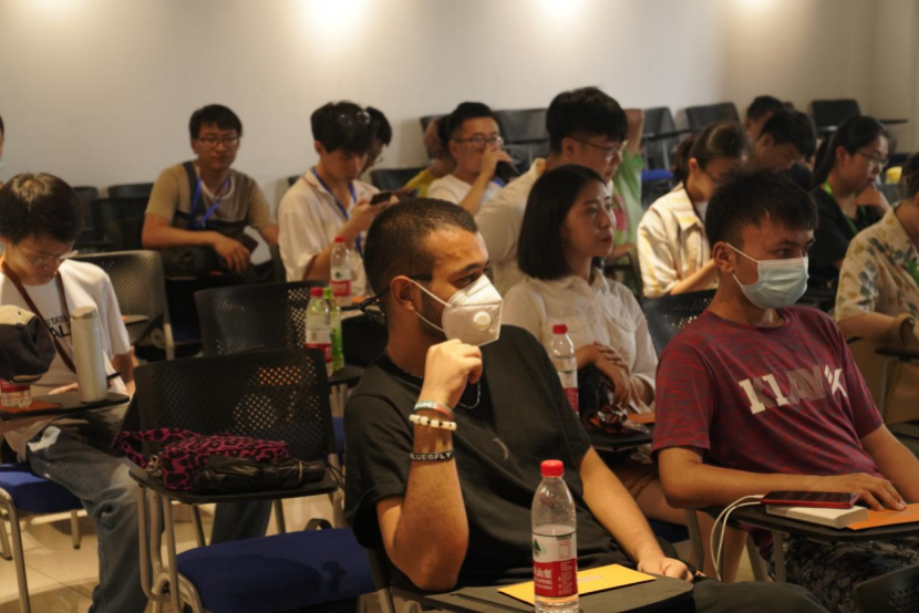车模大赛是什么大赛_车模大赛赛道设计_摸车大赛