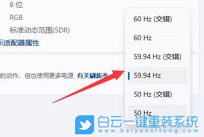 新倩女幽魂野外采集点刷新时间_倩女幽魂生活技能野外采集点_倩女幽魂野外采集新坐标