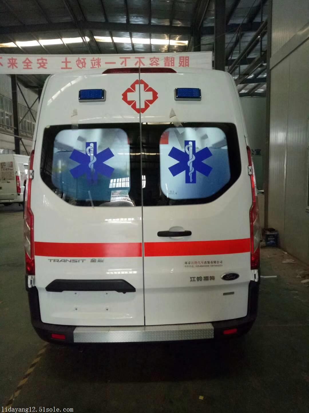 医疗救护车价格_医疗垃圾处理车_台湾医疗救护电话