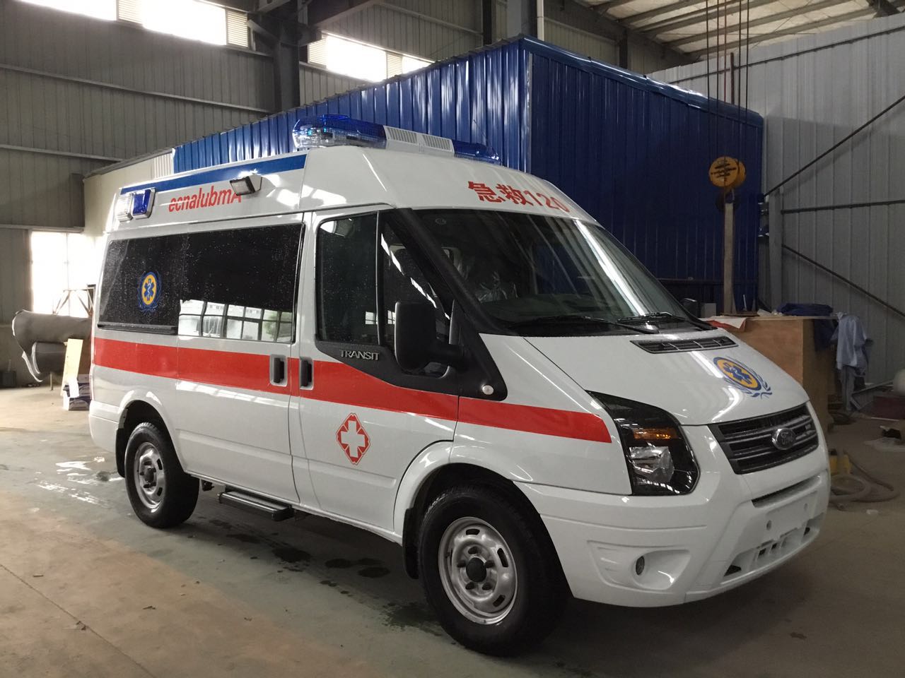 医疗救护车价格_台湾医疗救护电话_医疗垃圾处理车
