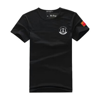 朴妮唛黑色警服视频_朴妮唛警服ed2k_朴妮唛警服背景音乐
