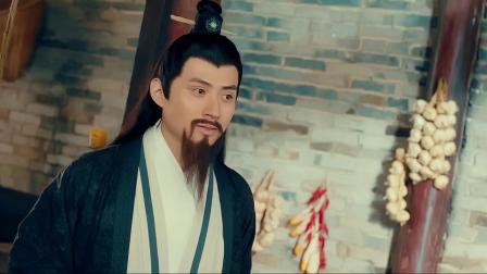 少年包青天之五鼠闹相国_五鼠闹东京电视剧_包青天五鼠闹东京