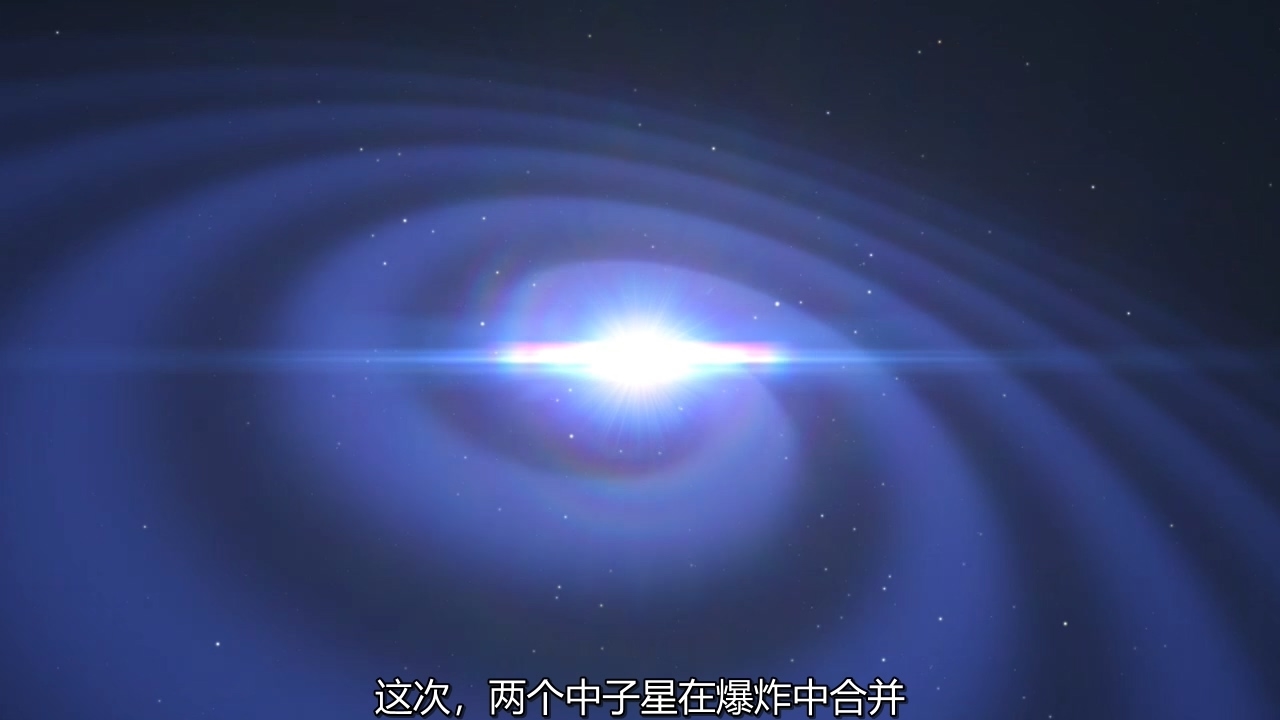 死亡空间摧毁重力栓_死亡空间无重力跳跃控制_死亡空间1无重力跳跃