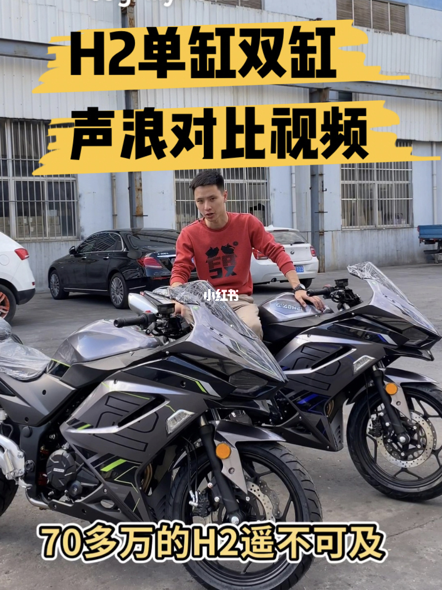 内燃机车视频集锦高清_内燃机车视频_内燃机车视频大全播放