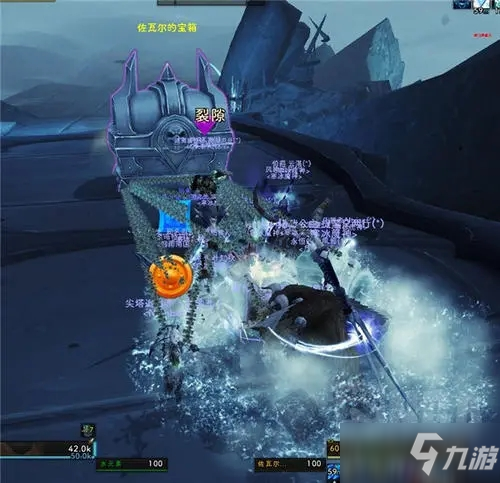 《闪电突袭》之小游戏_突袭3闪电战免cd补丁_闪电突袭礼包码
