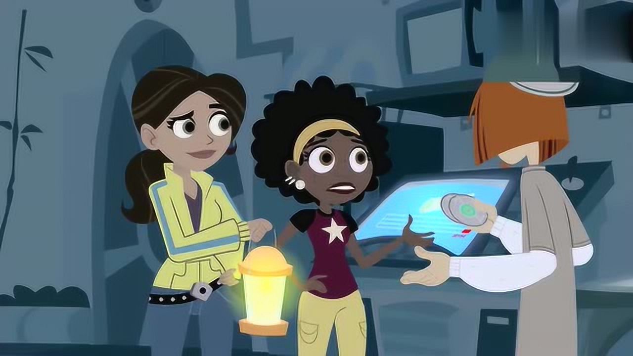 天才小子吉米2_天才小子吉米中文版_天才小子吉米百度百科