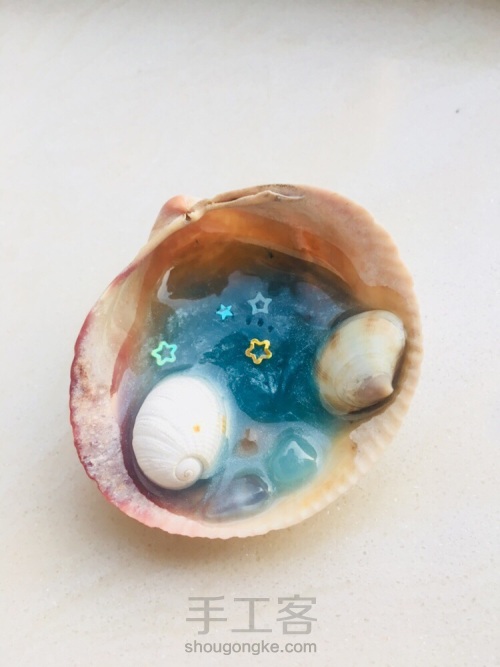 贝壳游戏教案_贝壳游戏_贝壳游戏官网