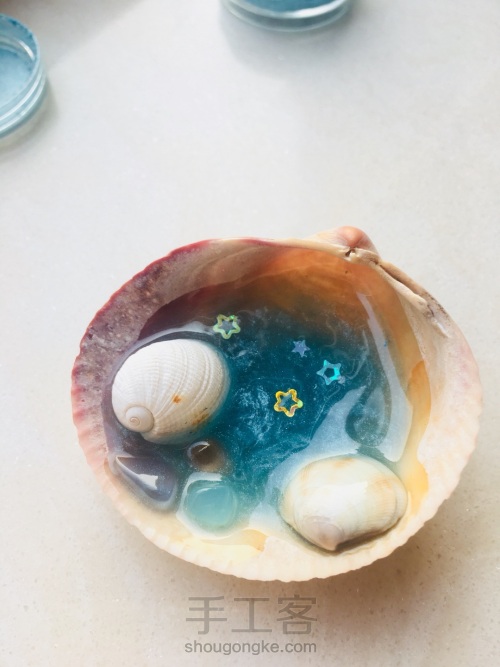 贝壳游戏教案_贝壳游戏_贝壳游戏官网