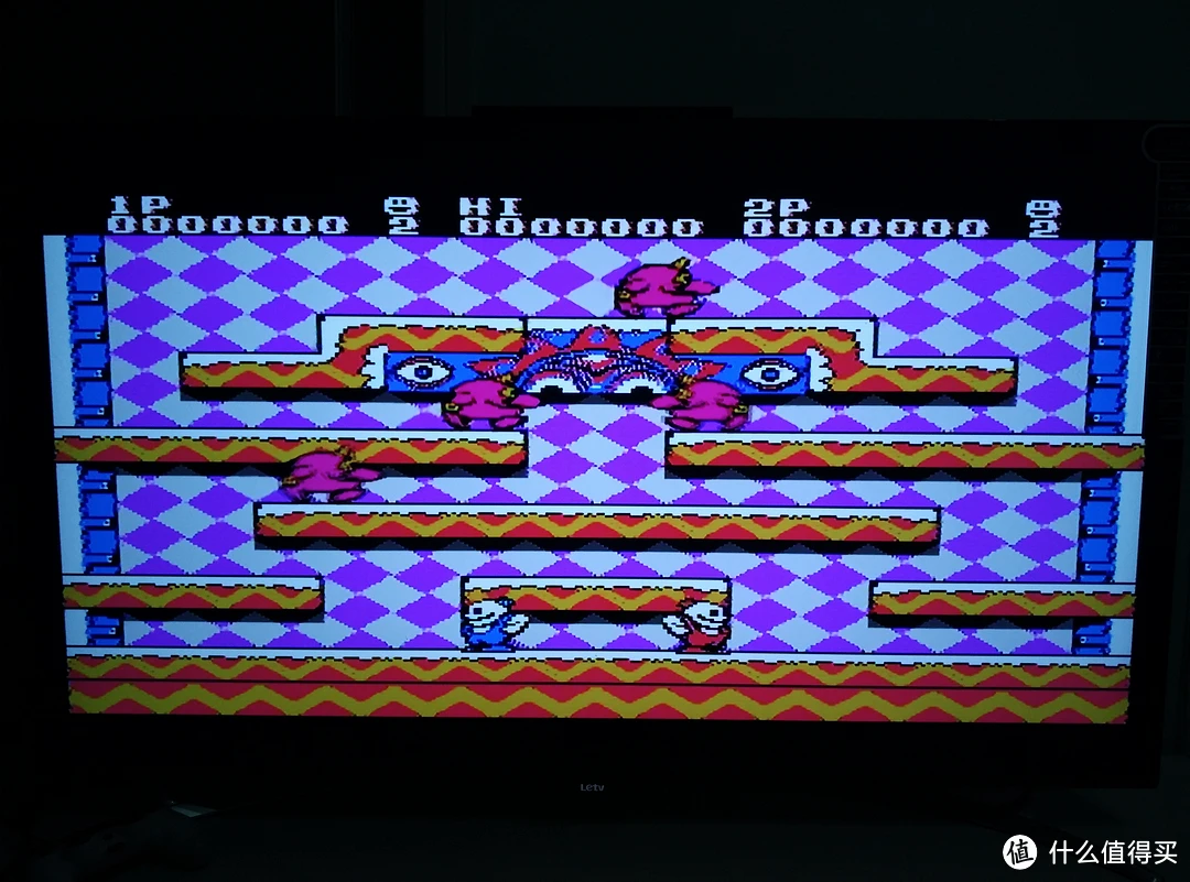 小霸王学习机五笔打字游戏_五笔打字游戏app_小霸王五笔速成游戏