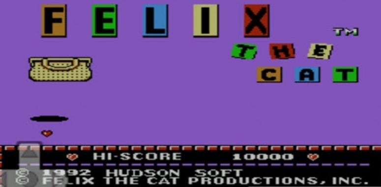 五笔打字游戏app_小霸王学习机五笔打字游戏_小霸王五笔速成游戏