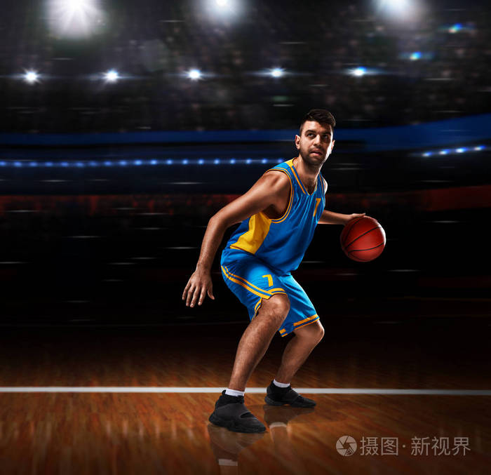 nba2k15 lb功能