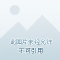 qq炫舞外挂_qq炫舞辅助挂最新版2020_qq炫舞辅助挂最新版