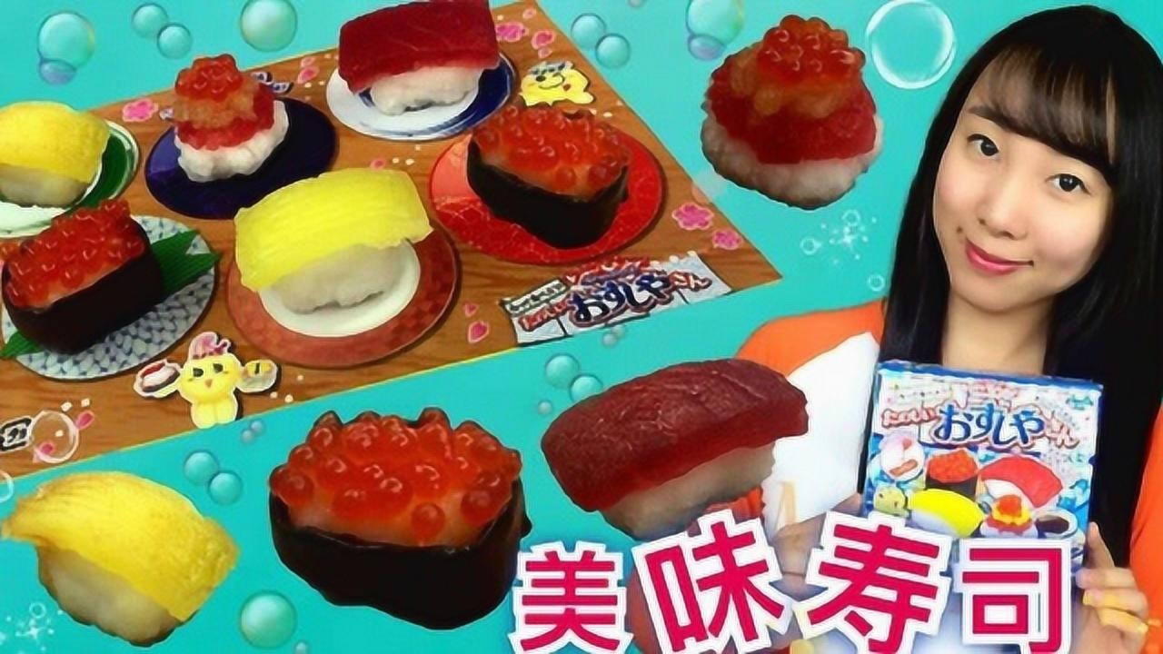 迷宫饭7