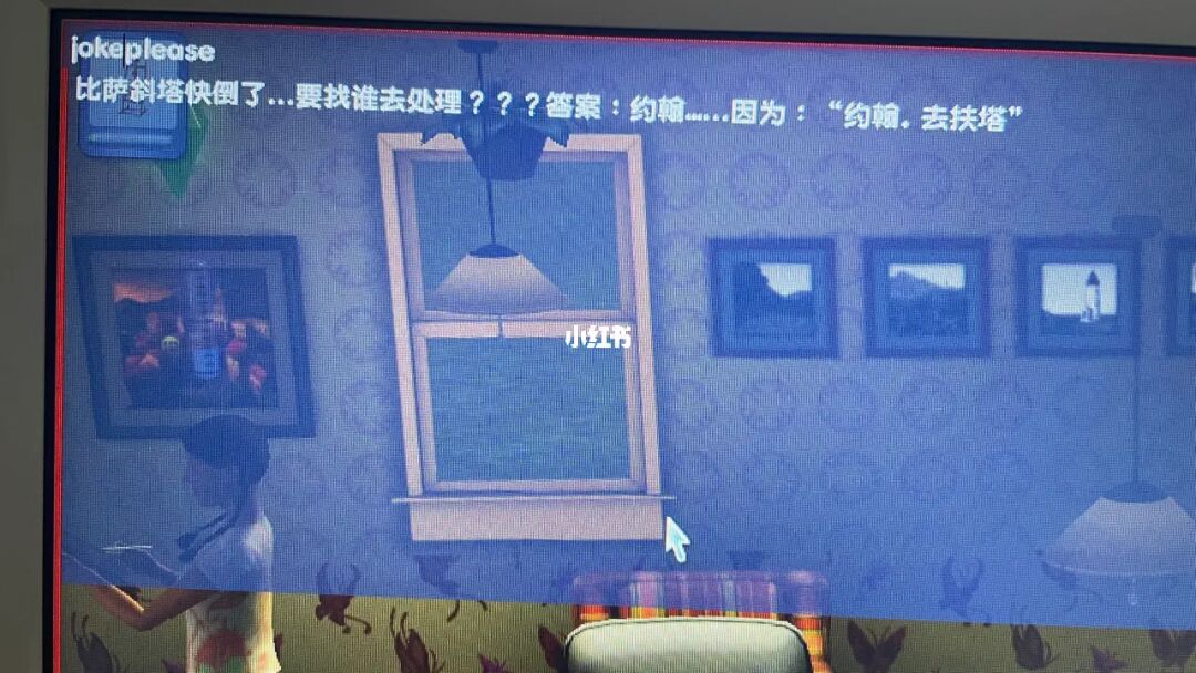 三国群英传ⅳ秘籍_三国群英传8秘籍怎么用_秘籍三国群英传用什么武将