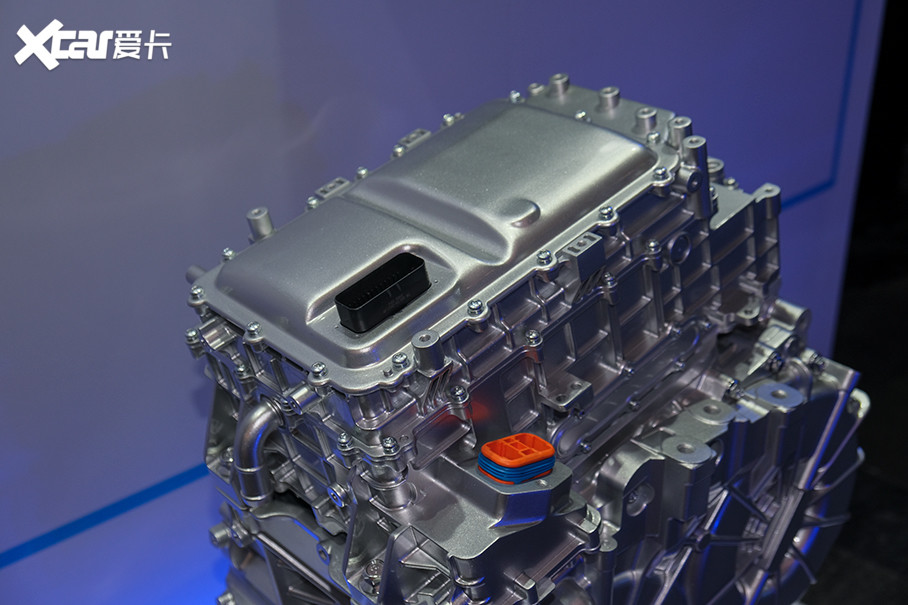 legendm2引擎_引擎盖_引擎壁纸