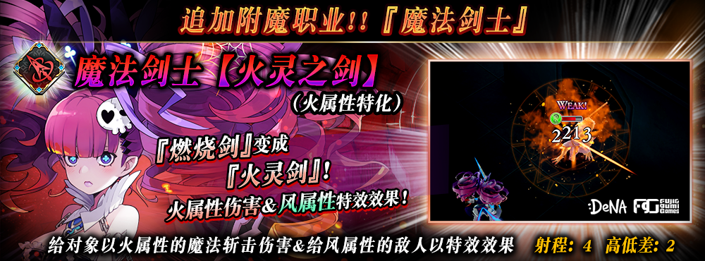 dnf85版本什么职业厉害_85版dnf最强职业_地下城85版本职业排行