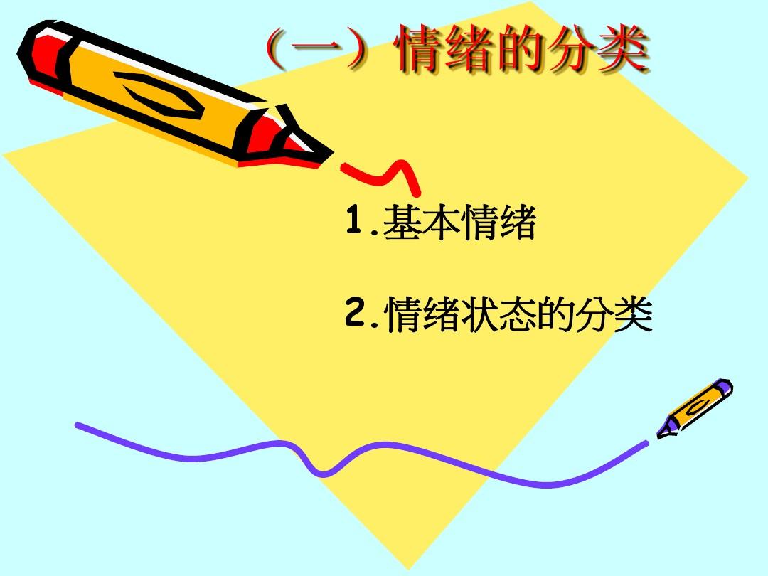 心理健康团体辅导游戏_辅导团体心理健康游戏有哪些_辅导团体心理健康游戏方案