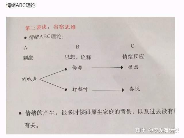 心理健康团体辅导游戏_辅导团体心理健康游戏方案_辅导团体心理健康游戏有哪些