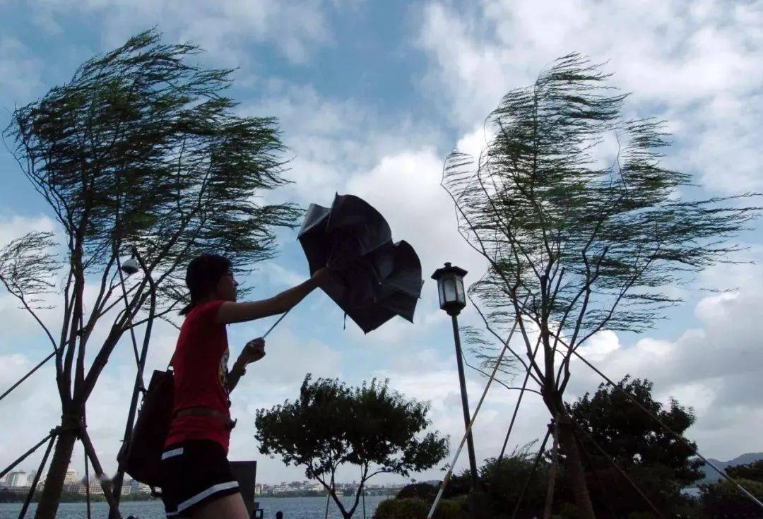 破天八式_大班破十法分解式图片_综弹丸论破式游戏