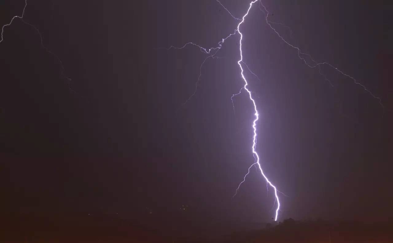 破天八式_大班破十法分解式图片_综弹丸论破式游戏