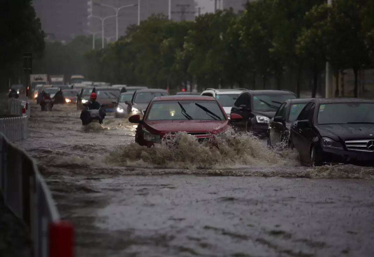 大班破十法分解式图片_破天八式_综弹丸论破式游戏