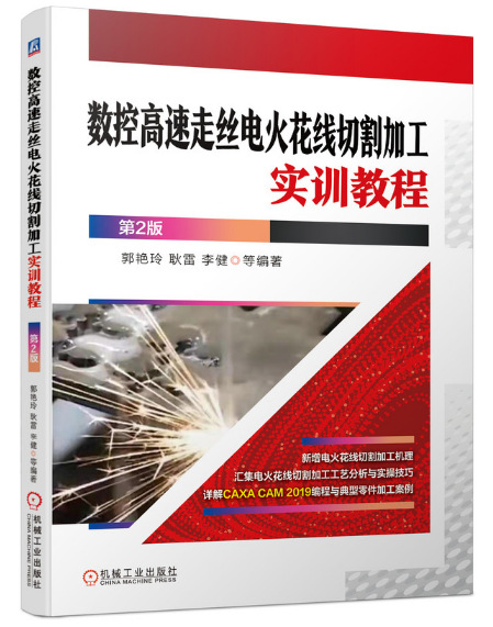 培训游戏方案_游戏设计培训_培训设计游戏心得体会