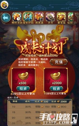 刷元宝卖钱的游戏_腾迅游戏平台刷元宝_刷元宝赚钱
