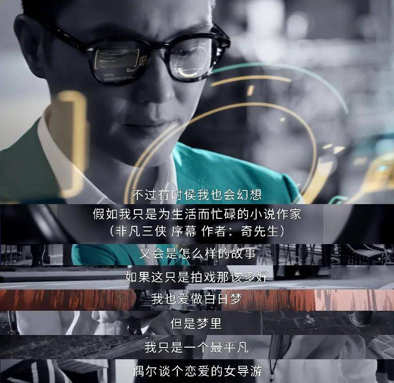 翻译bewilder_bewilderment 翻译