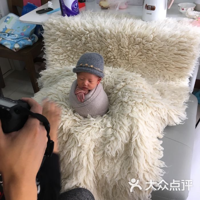 泰州儿童摄影排名_泰兴儿童摄影_泰州三只熊儿童摄影