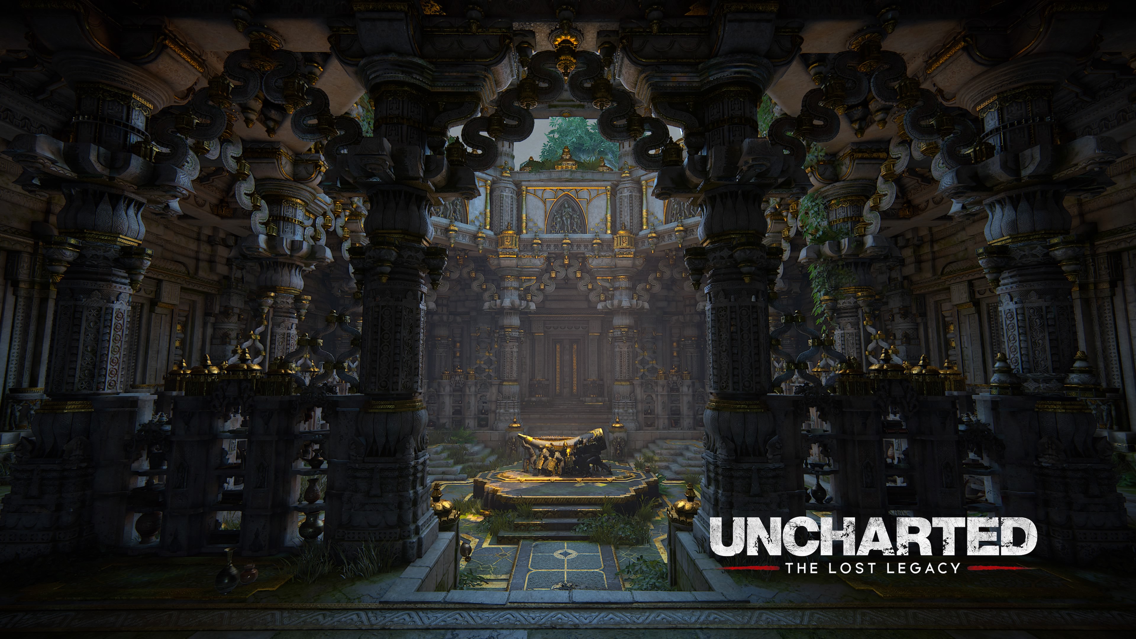 神秘海域2攻略_神秘海域3图文攻略_神秘海域攻略